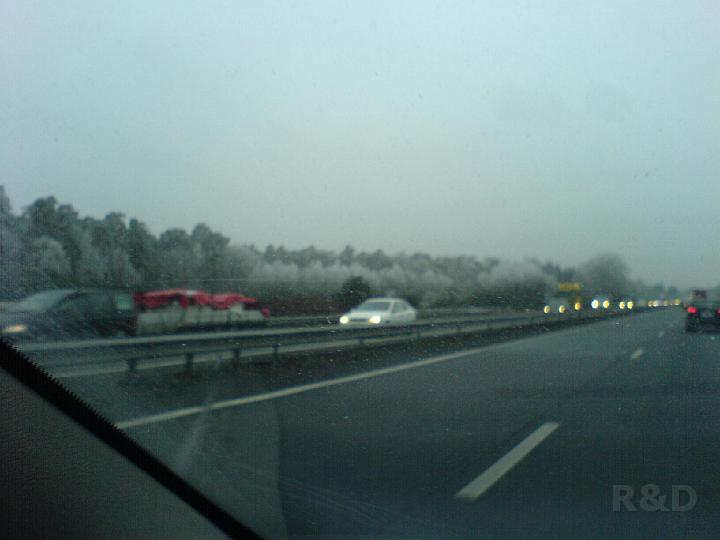 2006 Wintersport (33).JPG